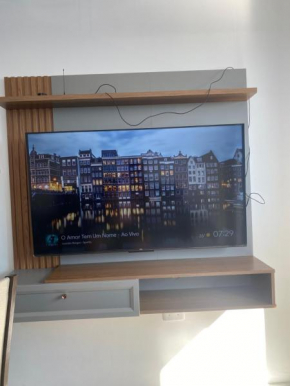 Apartamento em João Pessoa